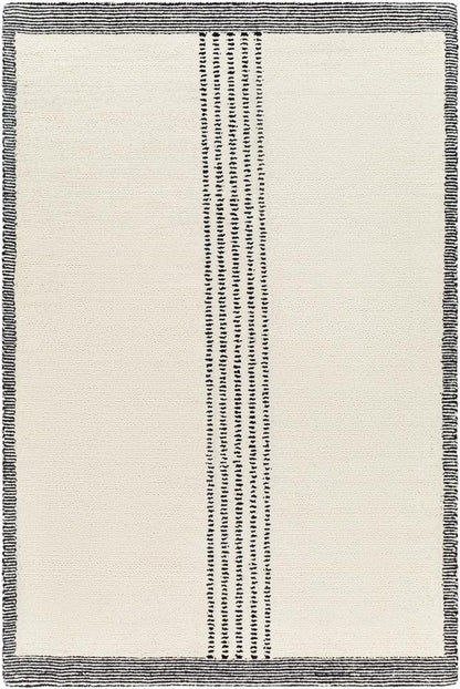 Livabliss - Brook 8x10 Handmade Rug - BKO2306-810 veiw 1