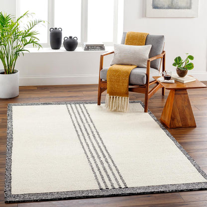 Livabliss - Brook 8x10 Handmade Rug - BKO2306-810 veiw 2