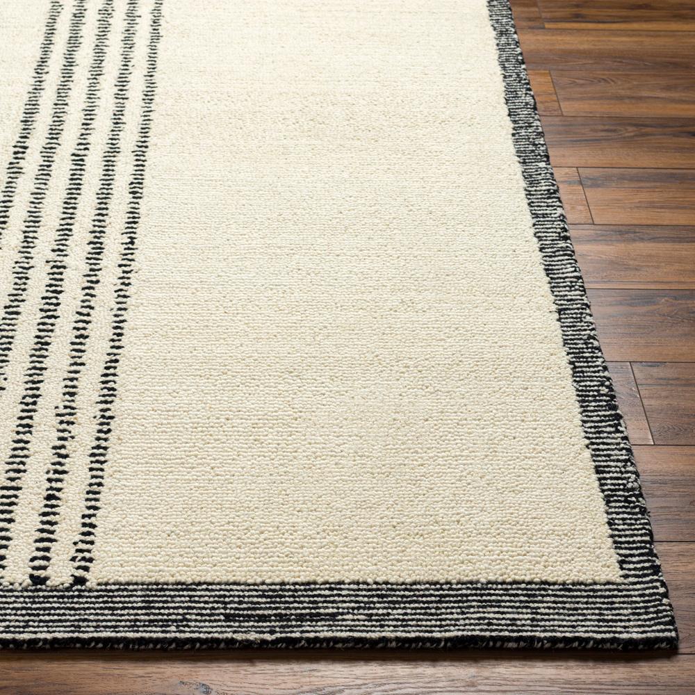 Livabliss - Brook 8x10 Handmade Rug - BKO2306-810 veiw 4