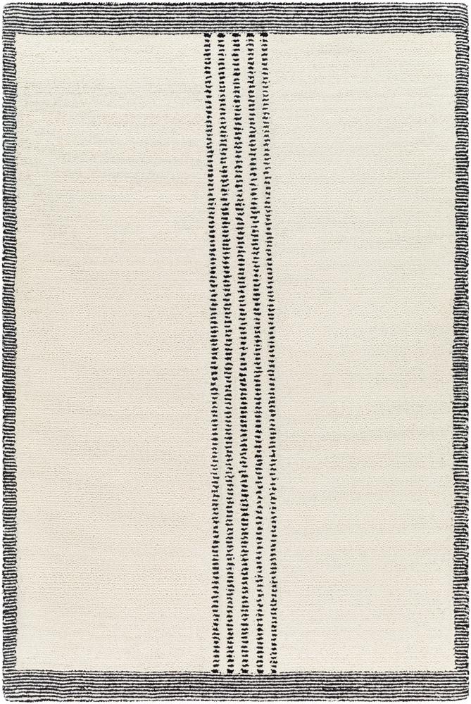 Livabliss - Brook 9x12 Handmade Rug - BKO2306-912 veiw 1