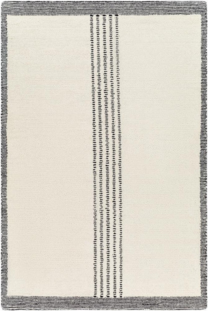 Livabliss - Brook 9x12 Handmade Rug - BKO2306-912 veiw 1