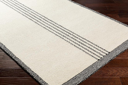 Livabliss - Brook 9x12 Handmade Rug - BKO2306-912 veiw 3