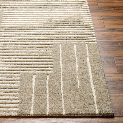 Livabliss - Brook 2x3 Handmade Rug - BKO2310-23_CLOSEOUT veiw 4