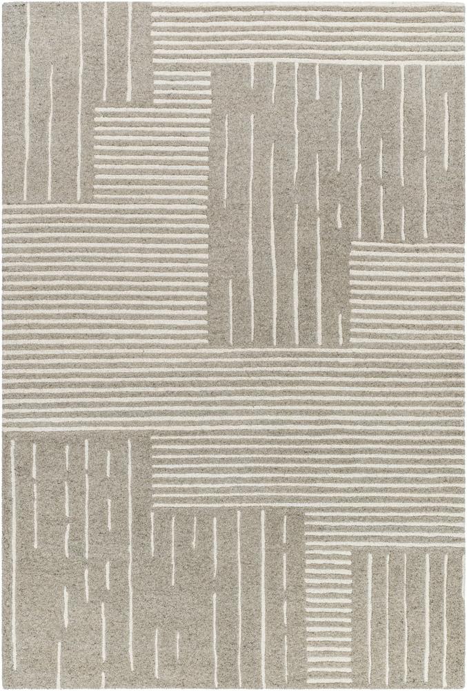 Livabliss - Brook 5x76in Handmade Rug - BKO2310-576_CLOSEOUT veiw 1