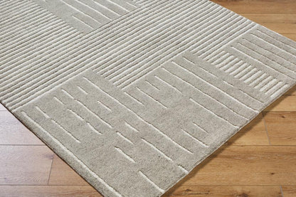Livabliss - Brook 5x76in Handmade Rug - BKO2310-576_CLOSEOUT veiw 3