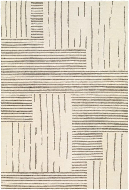 Livabliss - Brook 2x3 Handmade Rug - BKO2311-23 veiw 1