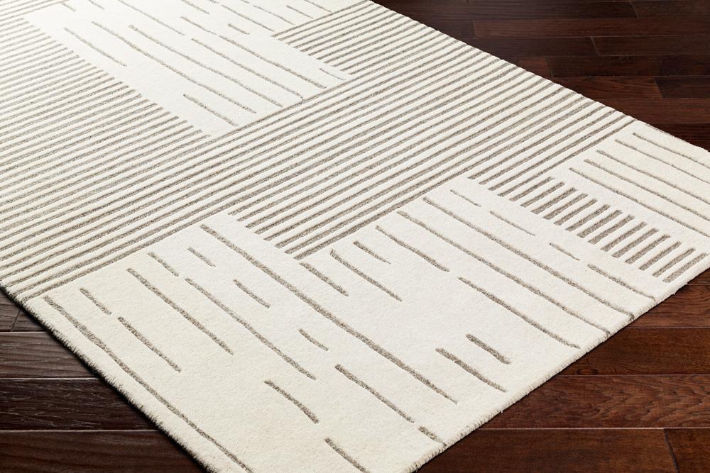 Livabliss - Brook 2x3 Handmade Rug - BKO2311-23 veiw 3