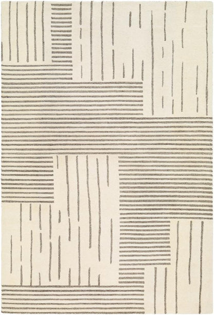 Livabliss - Brook 5x76in Handmade Rug - BKO2311-576 veiw 1