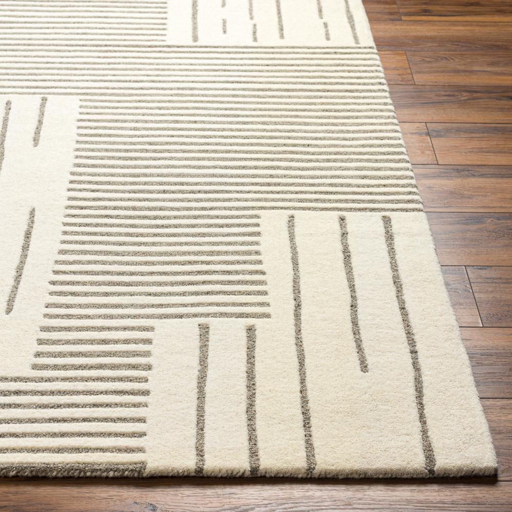 Livabliss - Brook 5x76in Handmade Rug - BKO2311-576 veiw 4