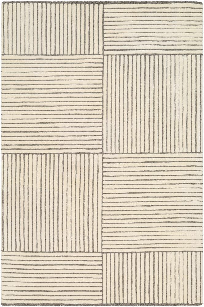 Livabliss - Brook 2x3 Handmade Rug - BKO2312-23 veiw 1