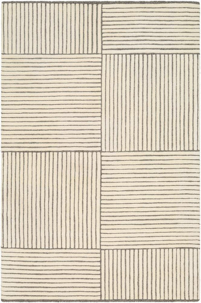 Livabliss - Brook 2x3 Handmade Rug - BKO2312-23 veiw 1