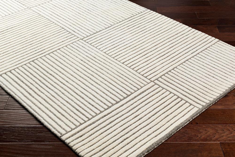 Livabliss - Brook 2x3 Handmade Rug - BKO2312-23 veiw 3