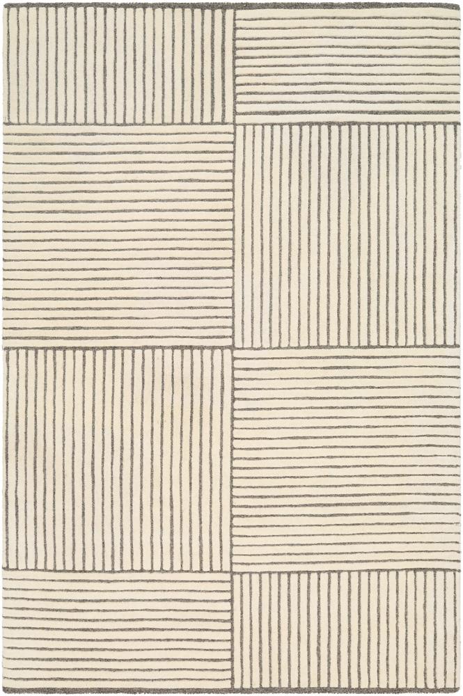 Livabliss - Brook 5x76in Handmade Rug - BKO2312-576 veiw 1