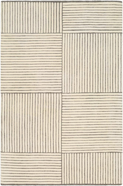 Livabliss - Brook 5x76in Handmade Rug - BKO2312-576 veiw 1