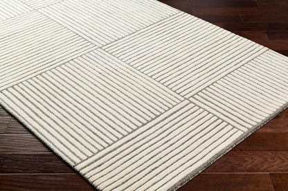 Livabliss - Brook 8x10 Handmade Rug - BKO2312-810 veiw 3