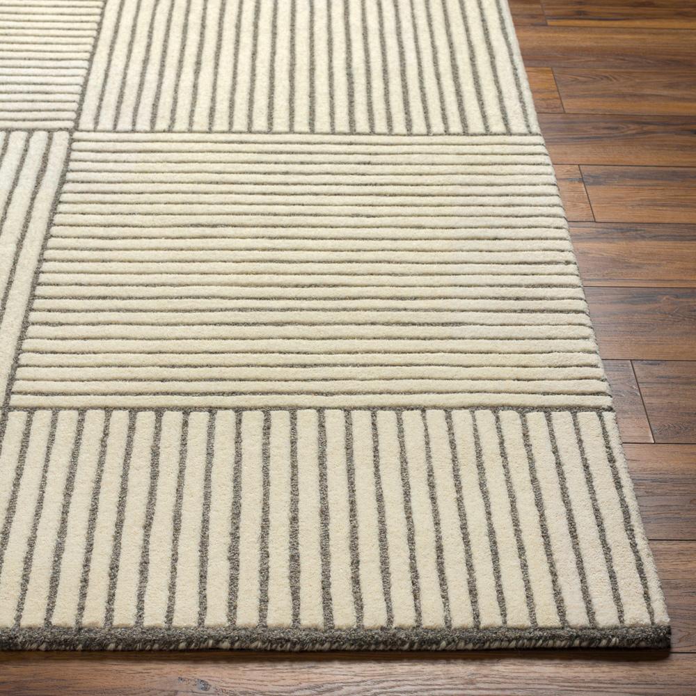 Livabliss - Brook 8x10 Handmade Rug - BKO2312-810 veiw 4