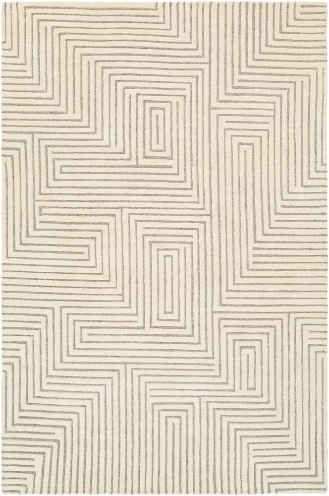 Livabliss - Brook 2x3 Handmade Rug - BKO2313-23 veiw 1
