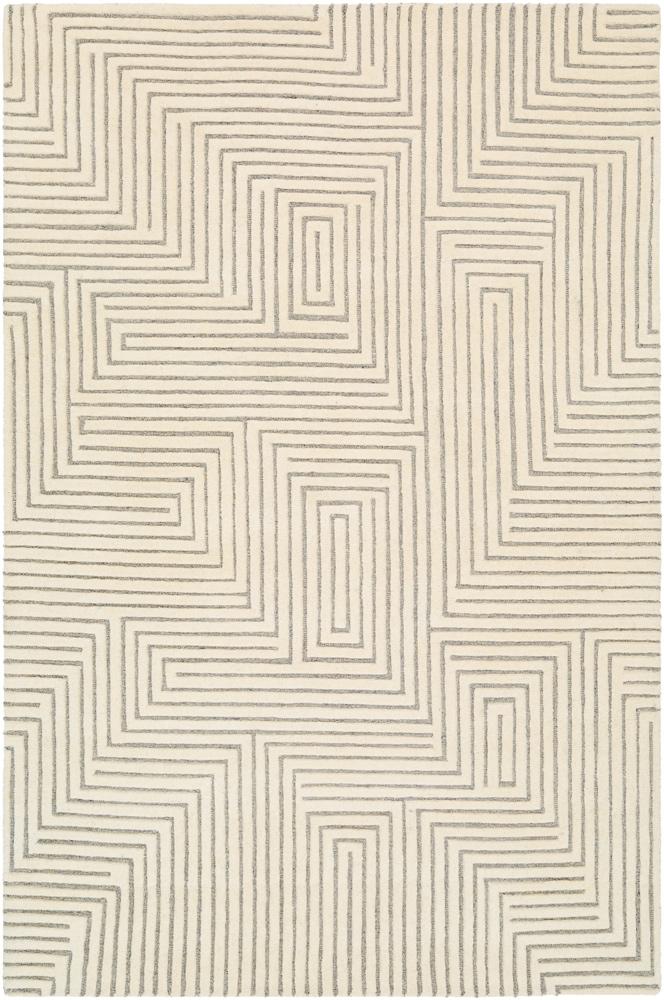 Livabliss - Brook 5x76in Handmade Rug - BKO2313-576 veiw 1
