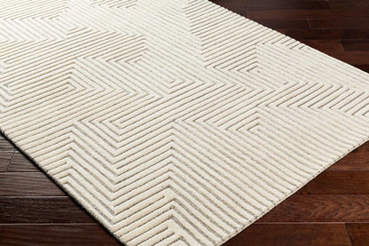 Livabliss - Brook 5x76in Handmade Rug - BKO2313-576 veiw 3