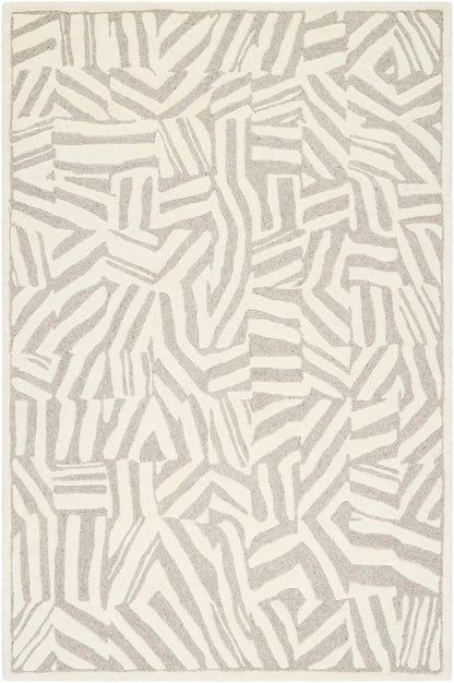 Livabliss - Brook 2x3 Handmade Rug - BKO2314-23 veiw 1