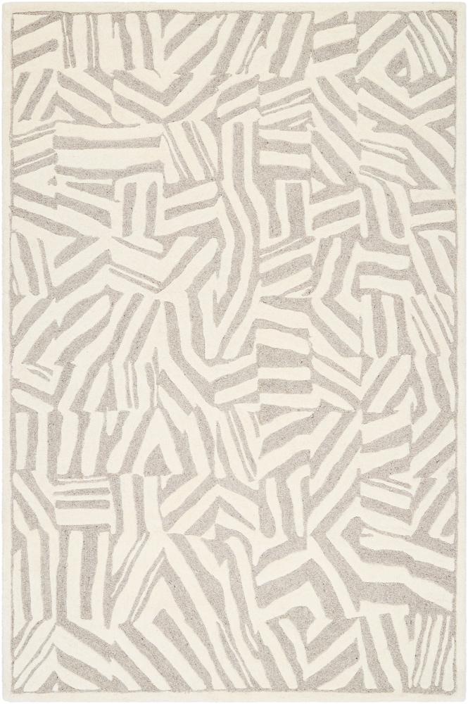 Livabliss - Brook 5x76in Handmade Rug - BKO2314-576 veiw 1