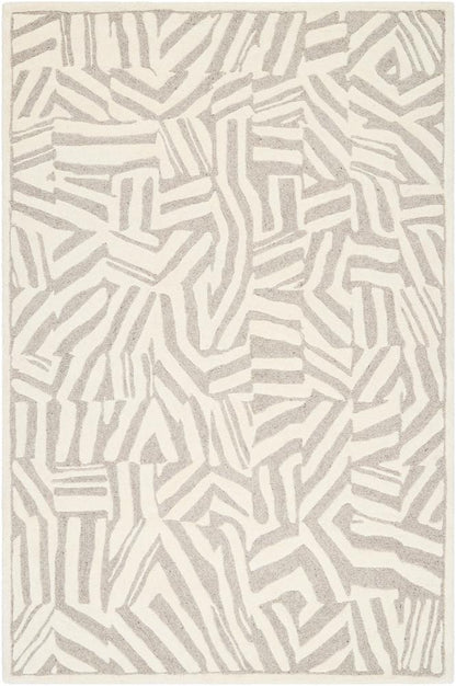 Livabliss - Brook 5x76in Handmade Rug - BKO2314-576 veiw 1