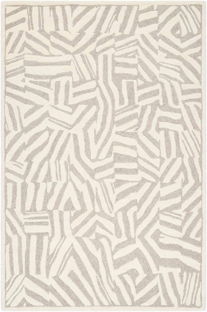 Livabliss - Brook 8x10 Handmade Rug - BKO2314-810 veiw 1