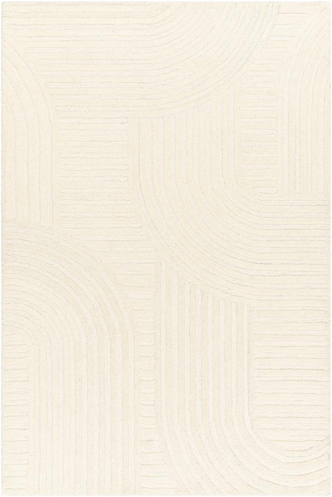 Livabliss - Brook 2x3 Handmade Rug - BKO2315-23 veiw 1