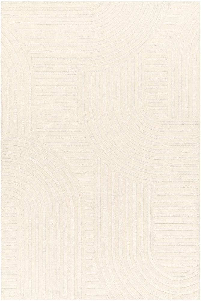 Livabliss - Brook 5x76in Handmade Rug - BKO2315-576 veiw 1