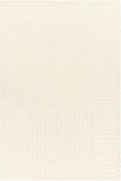 Livabliss - Brook 5x76in Handmade Rug - BKO2315-576 veiw 1