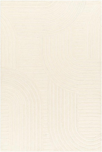 Livabliss - Brook 8x10 Handmade Rug - BKO2315-810 veiw 1