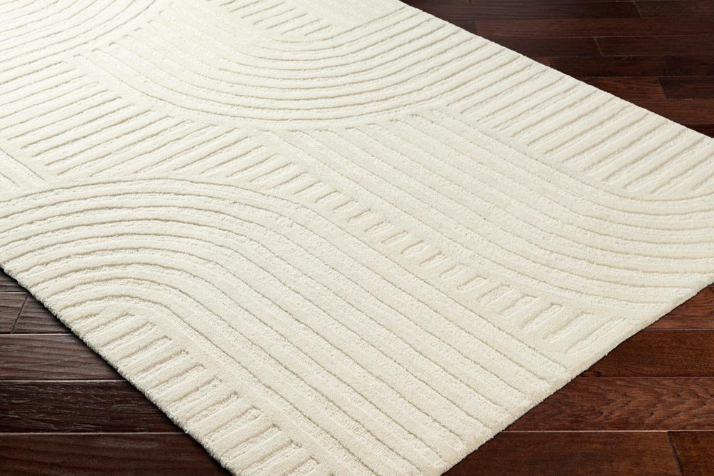 Livabliss - Brook 8x10 Handmade Rug - BKO2315-810 veiw 3