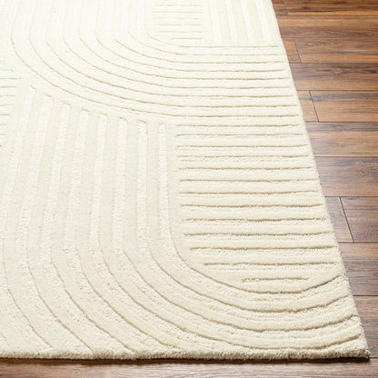 Livabliss - Brook 8x10 Handmade Rug - BKO2315-810 veiw 4