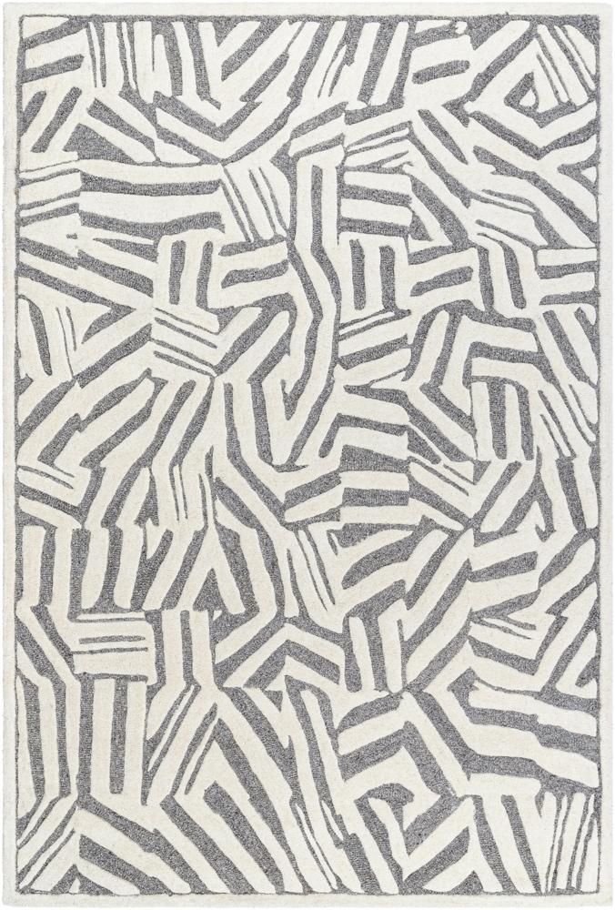 Livabliss - Brook 8x10 Handmade Rug - BKO2316-810 veiw 1