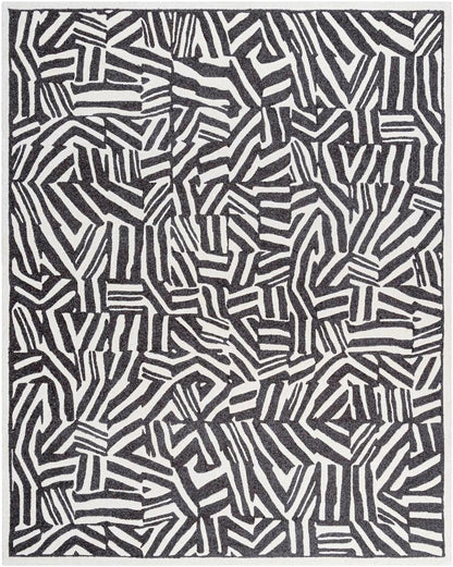Livabliss - Brook 2x3 Handmade Rug - BKO2317-23 veiw 1