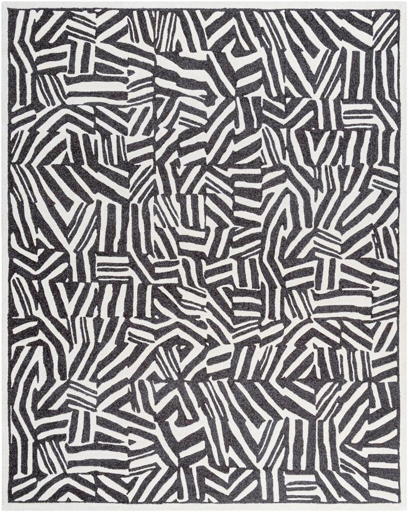 Livabliss - Brook 5x76in Handmade Rug - BKO2317-576 veiw 1
