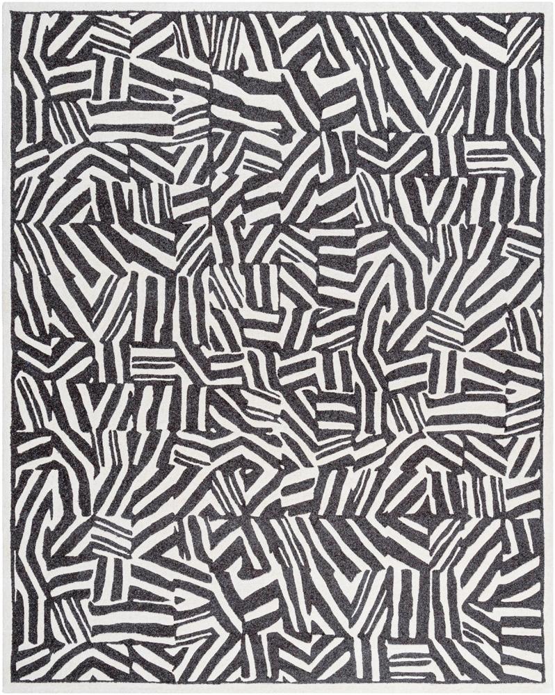 Livabliss - Brook 8x10 Handmade Rug - BKO2317-810 veiw 1
