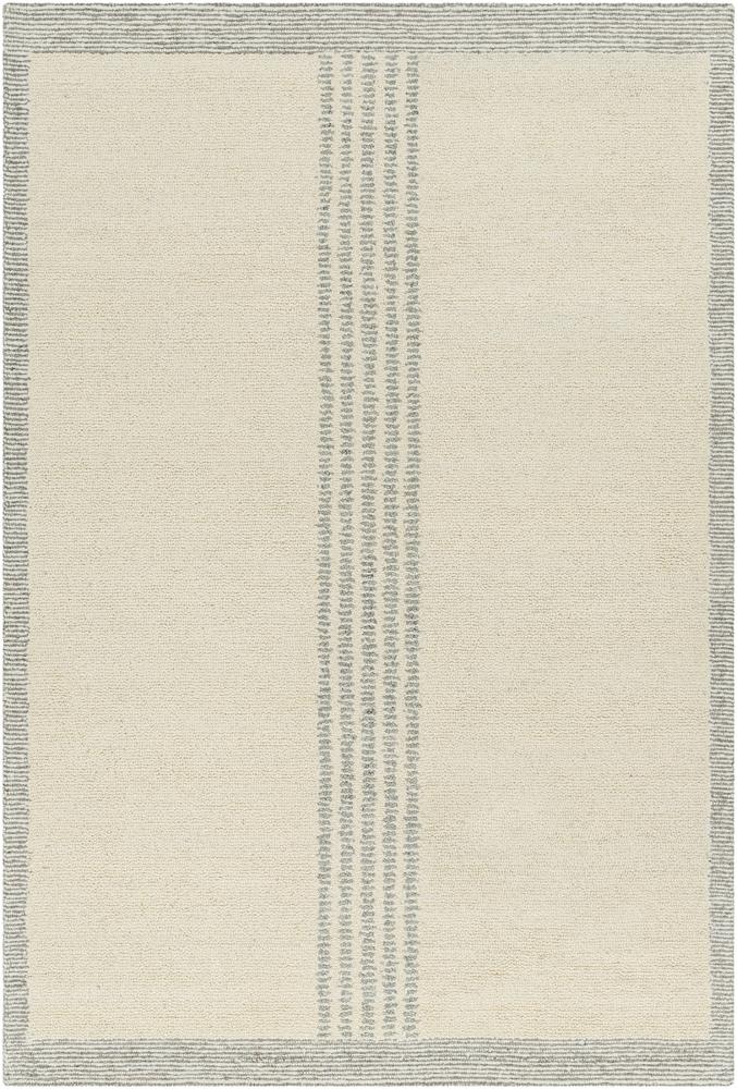 Livabliss - Brook 5x76in Handmade Rug - BKO2318-576 veiw 1