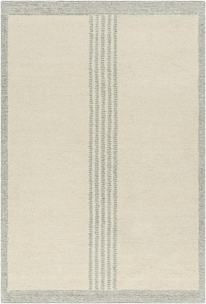 Livabliss - Brook 5x76in Handmade Rug - BKO2318-576 veiw 1