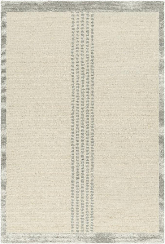 Livabliss - Brook 5x76in Handmade Rug - BKO2318-576 veiw 1
