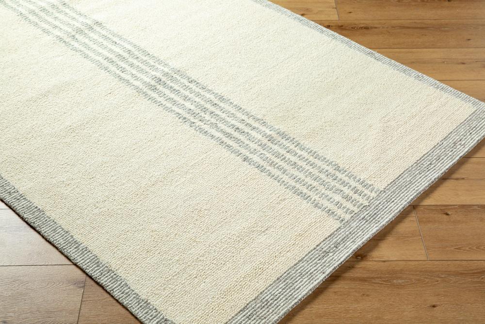 Livabliss - Brook 5x76in Handmade Rug - BKO2318-576 veiw 3