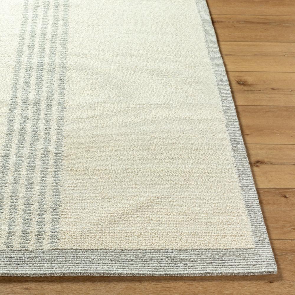 Livabliss - Brook 5x76in Handmade Rug - BKO2318-576 veiw 4