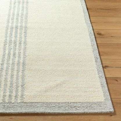 Livabliss - Brook 5x76in Handmade Rug - BKO2318-576 veiw 4