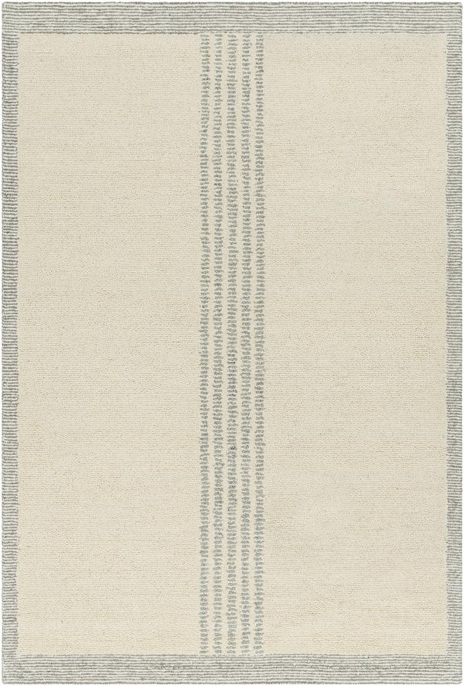 Livabliss - Brook 8x10 Handmade Rug - BKO2318-810 veiw 1
