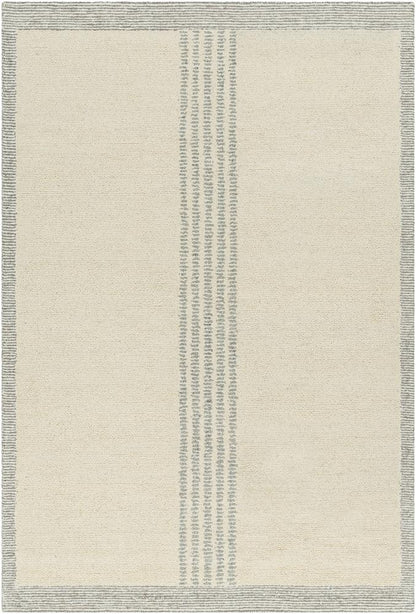Livabliss - Brook 8x10 Handmade Rug - BKO2318-810 veiw 1