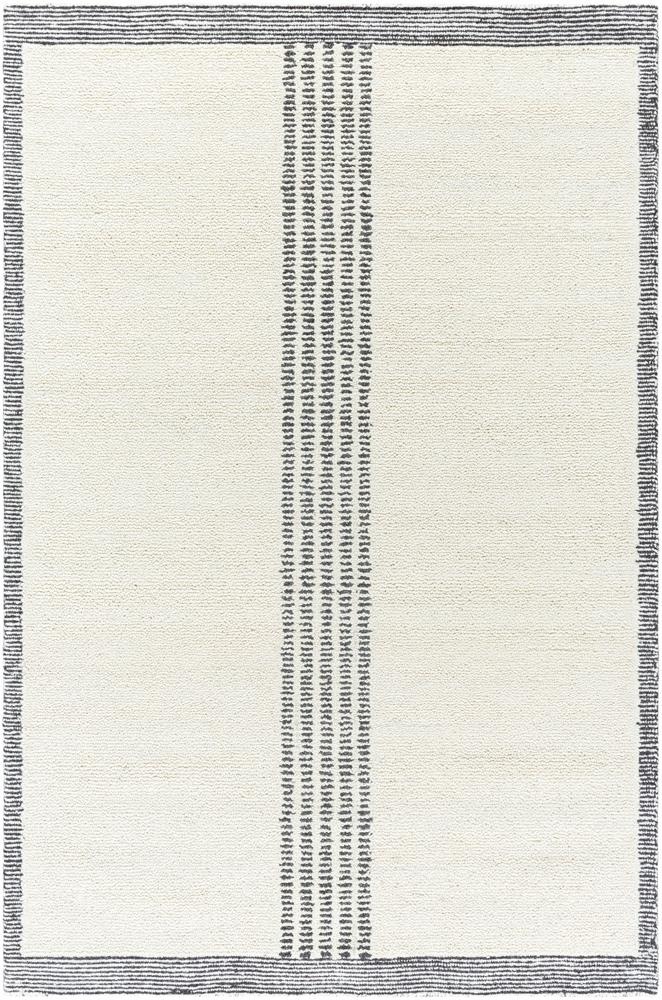 Livabliss - Brook 2x3 Handmade Rug - BKO2319-23 veiw 1