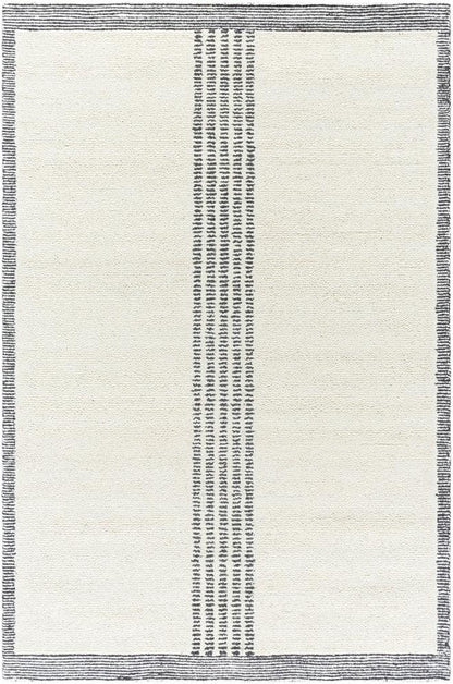 Livabliss - Brook 2x3 Handmade Rug - BKO2319-23 veiw 1