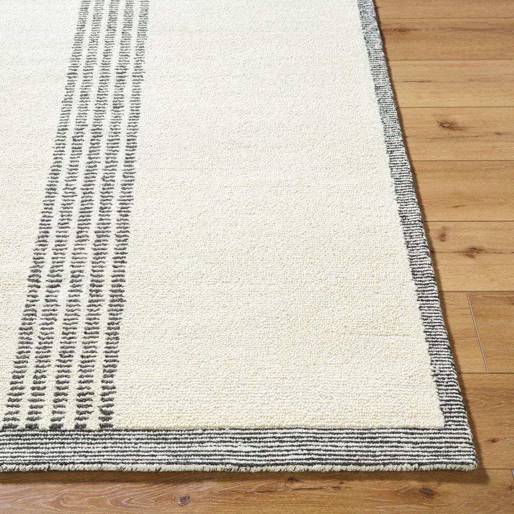 Livabliss - Brook 5x76in Handmade Rug - BKO2319-576 veiw 2