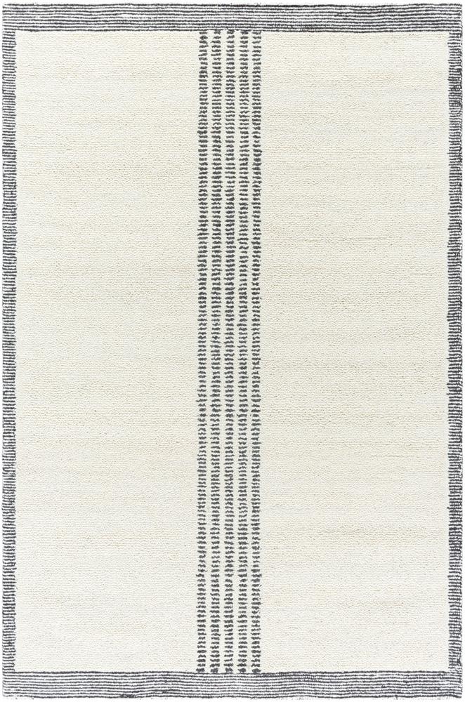 Livabliss - Brook 8x10 Handmade Rug - BKO2319-810 veiw 1