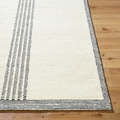 Livabliss - Brook 9x12 Handmade Rug - BKO2319-912 veiw 2